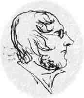 branwell.jpeg
